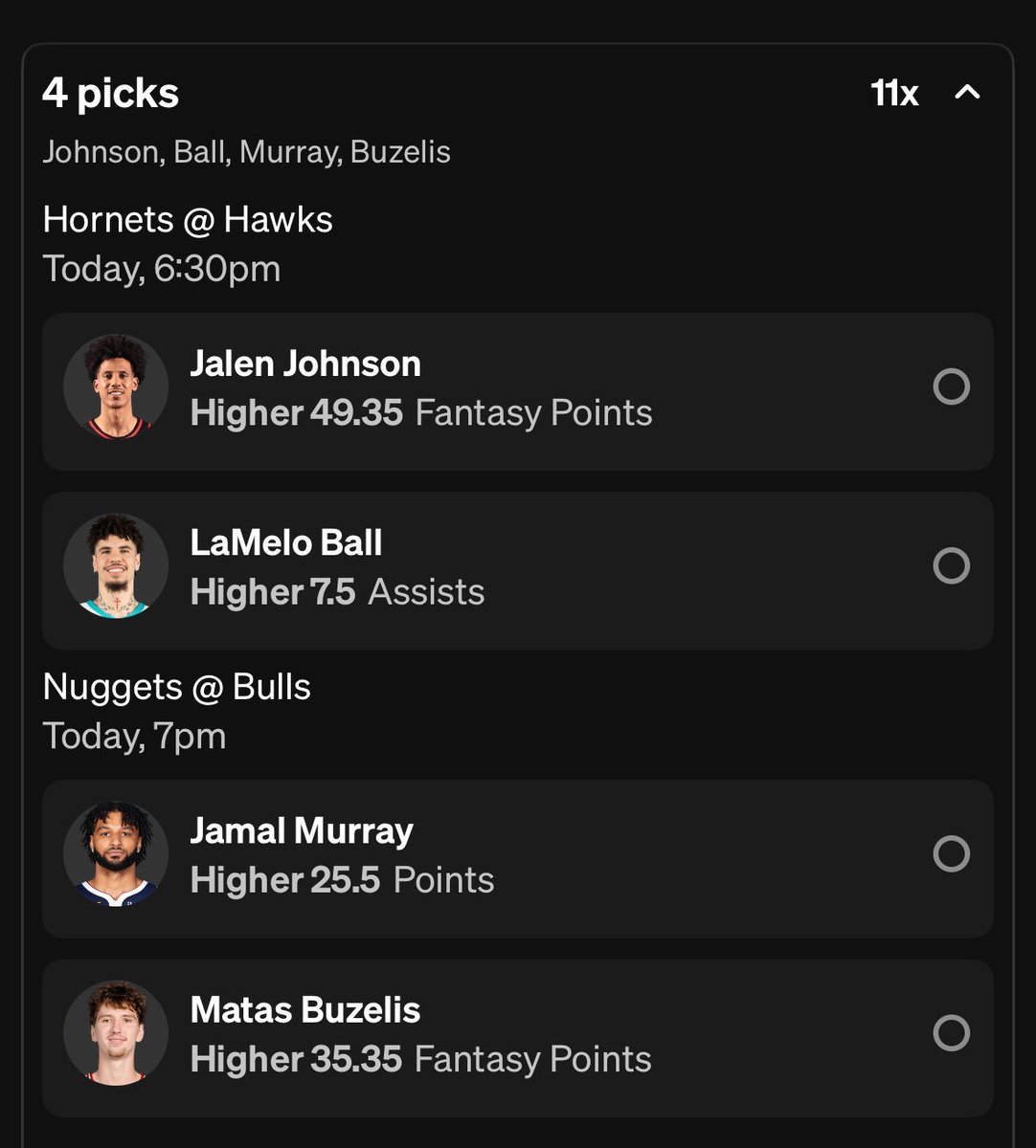 2manzzz's tweet photo. #GamblingCommunity #Gambling𝕏 https://t.co/aliNJ0iQdO
