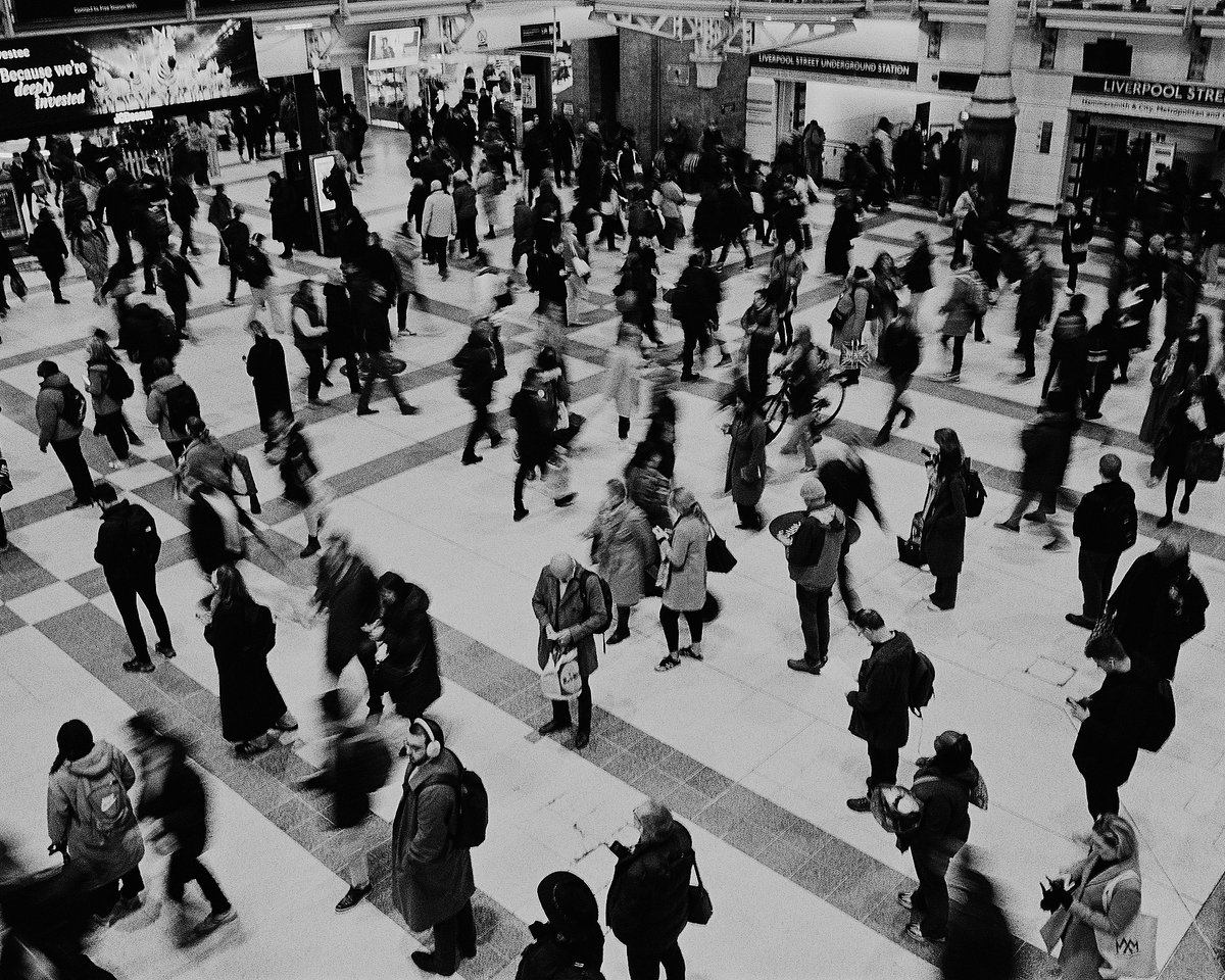 Faizal Westcott tweet media