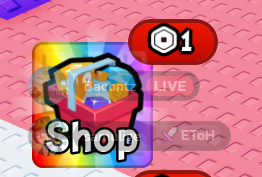 samulige tweet media