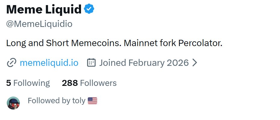 Akiza Crypto tweet media