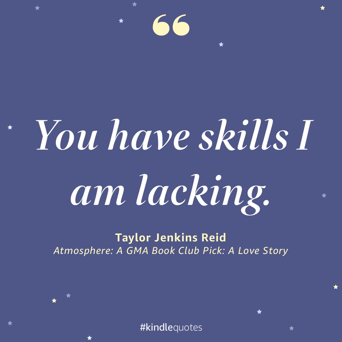 山崎竜成 (@yamazaki_prepE) / Posts / X