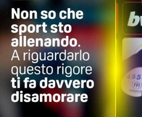 Anna_1897's tweet photo. Il famoso chiagni e fotti spiegato benissimo da Daniele #DeRossi #compensazioni https://t.co/DdQ7DSlX3Z