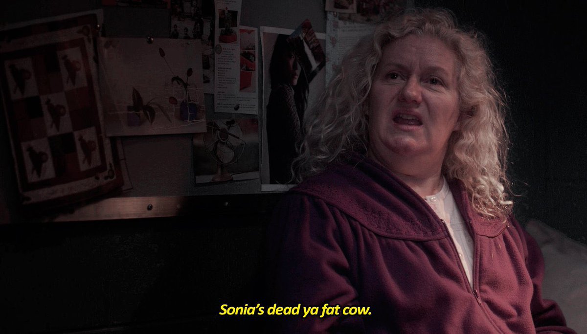 𝙢 🌷 tweet media