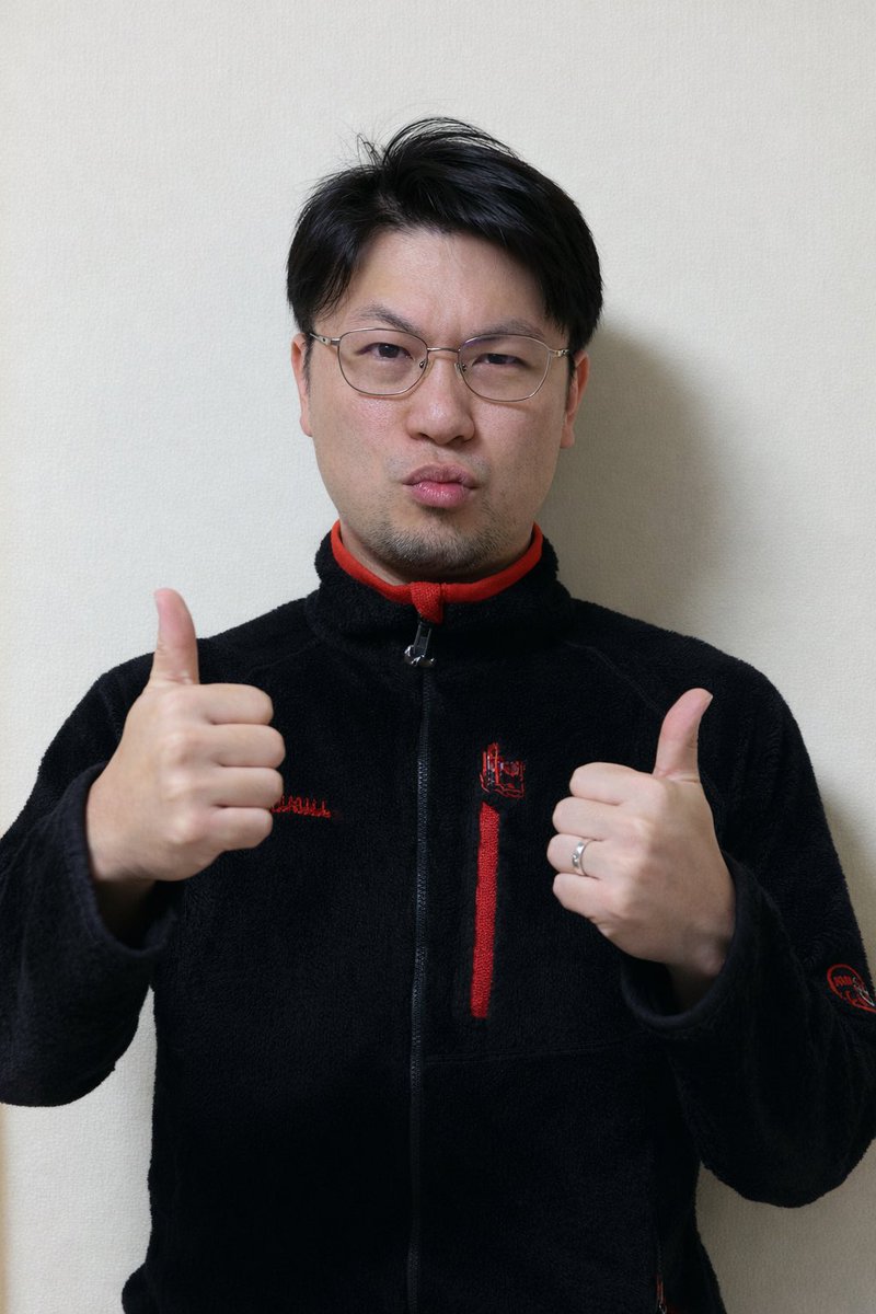 hissystudio (@hissystudio) / Posts / X