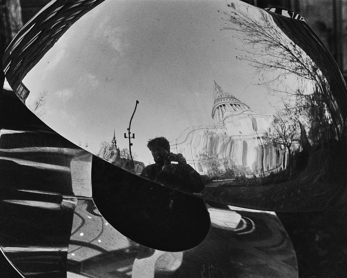 Faizal Westcott tweet media