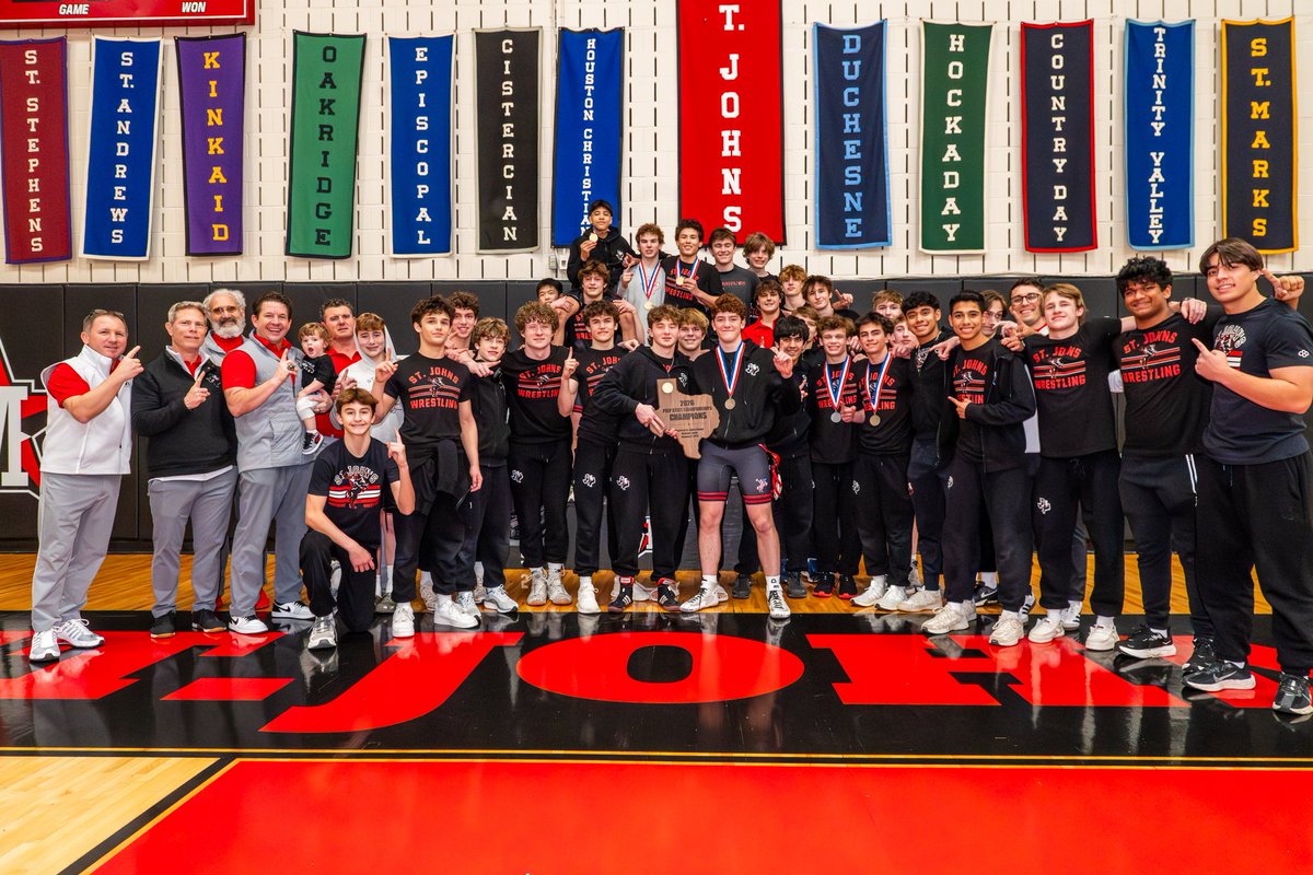 SJS Athletics tweet media