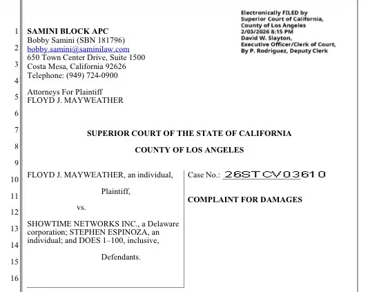 Dan Rafael tweet media