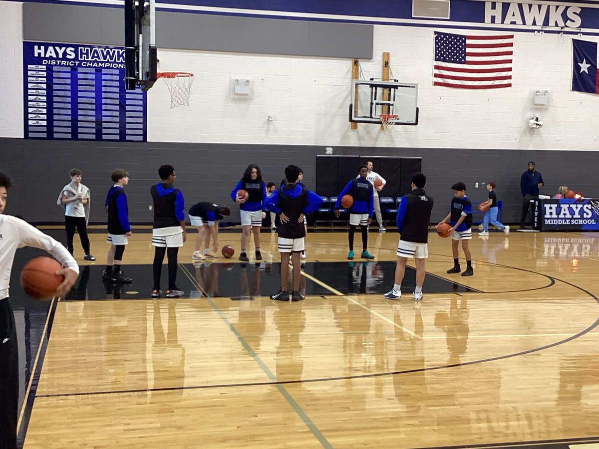 Leslee Rupp tweet media