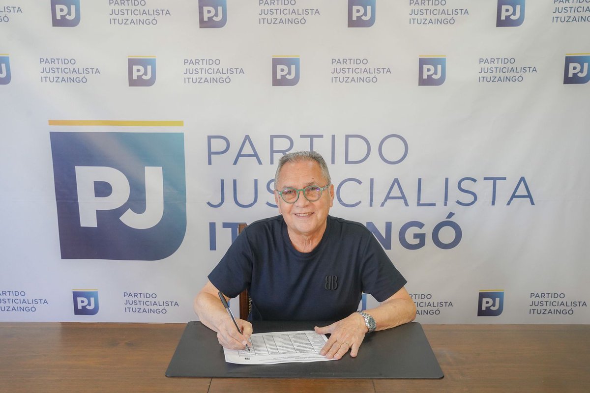 Alberto Descalzo 🇦🇷 tweet media