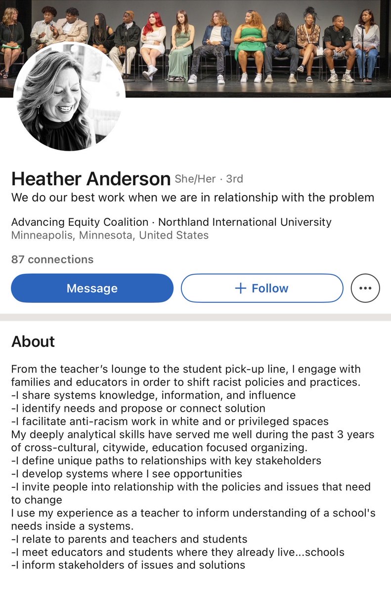 Professor Bobby HaghighatJoo tweet media