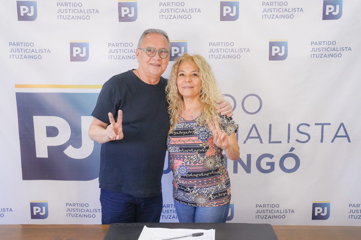 Alberto Descalzo 🇦🇷 tweet media