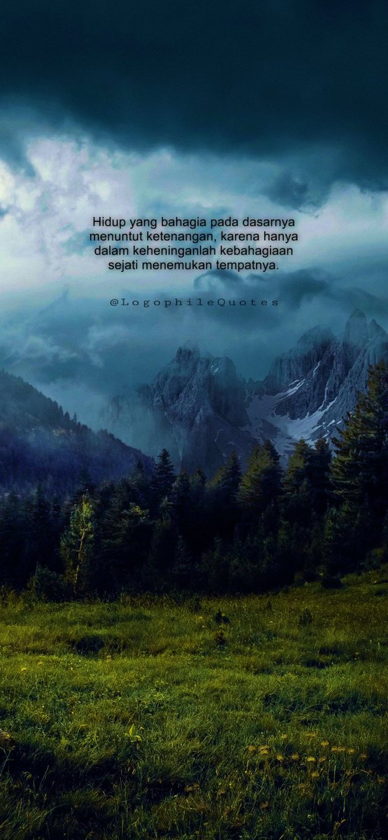 Logophile tweet media