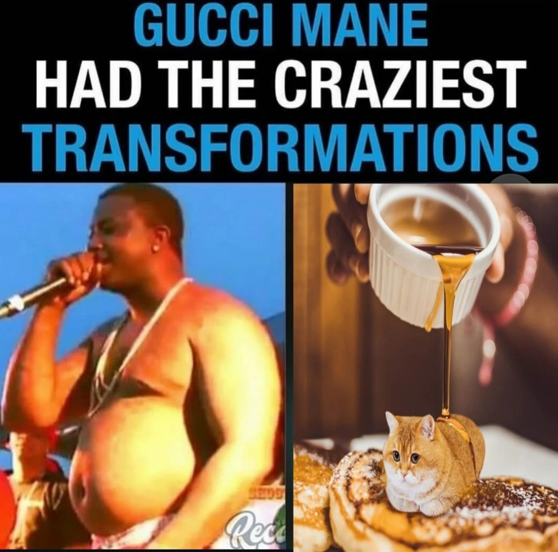 Bigsouptaco (@bigsouptaco) on Twitter photo 