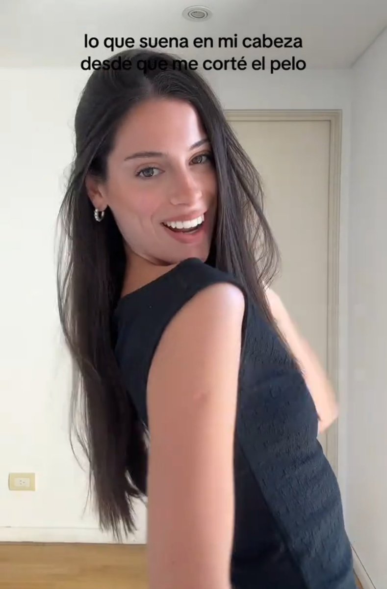 El contenido que esperamos!!!! 
Hermosisiima