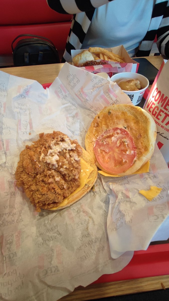 ⚡Alanbér⚡ tweet media