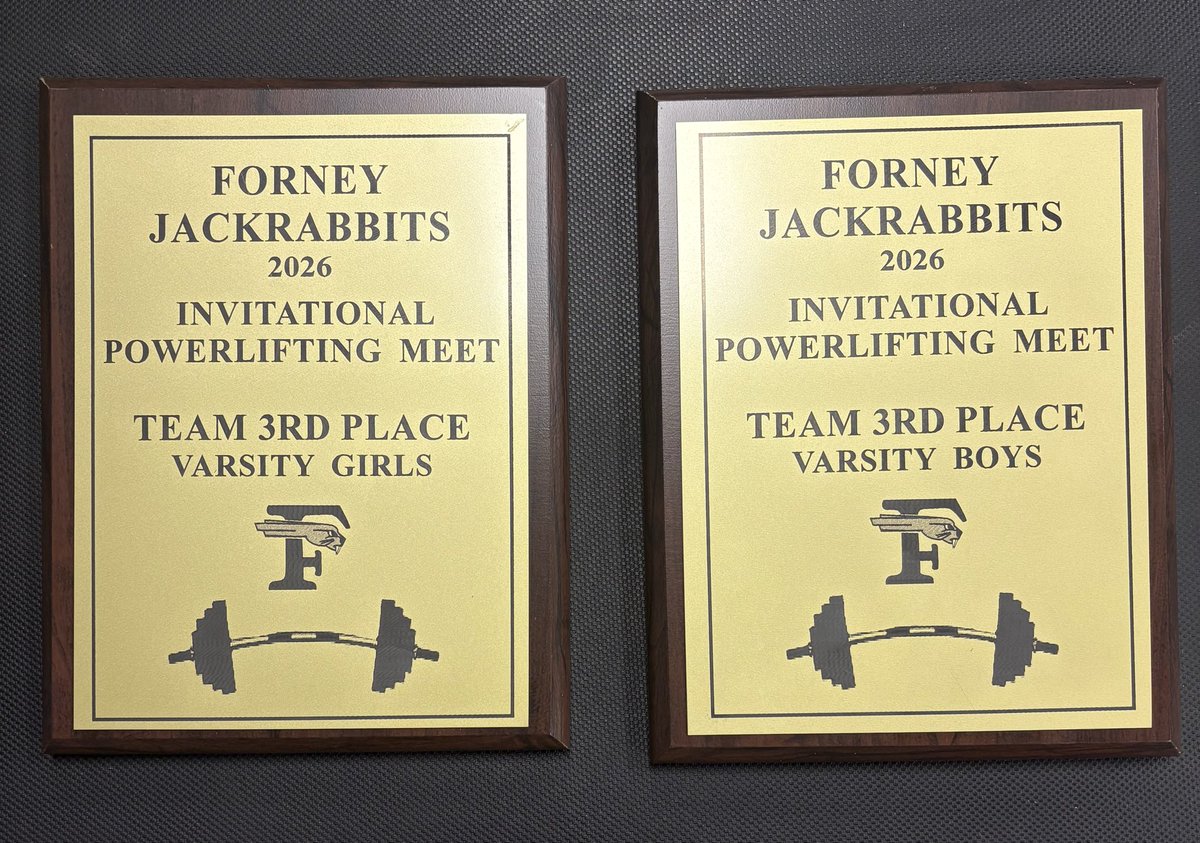 John Coleman tweet media