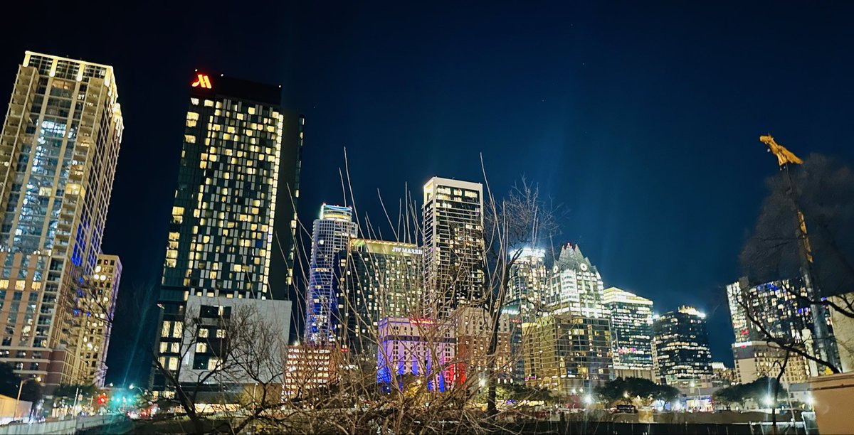 Steven Criss tweet media