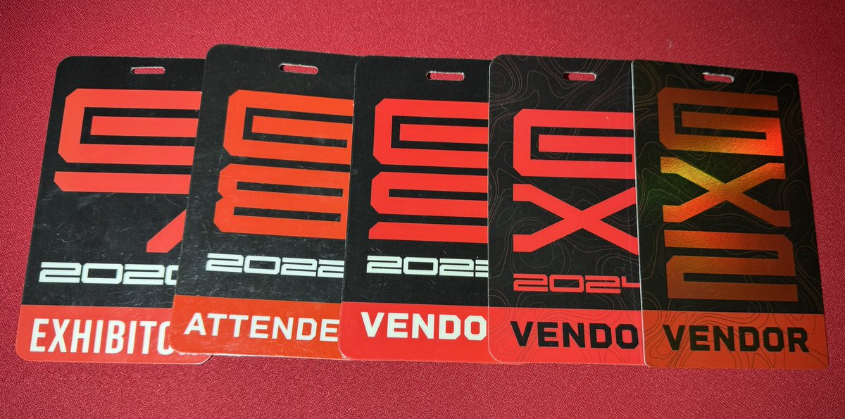 XY Start tweet media