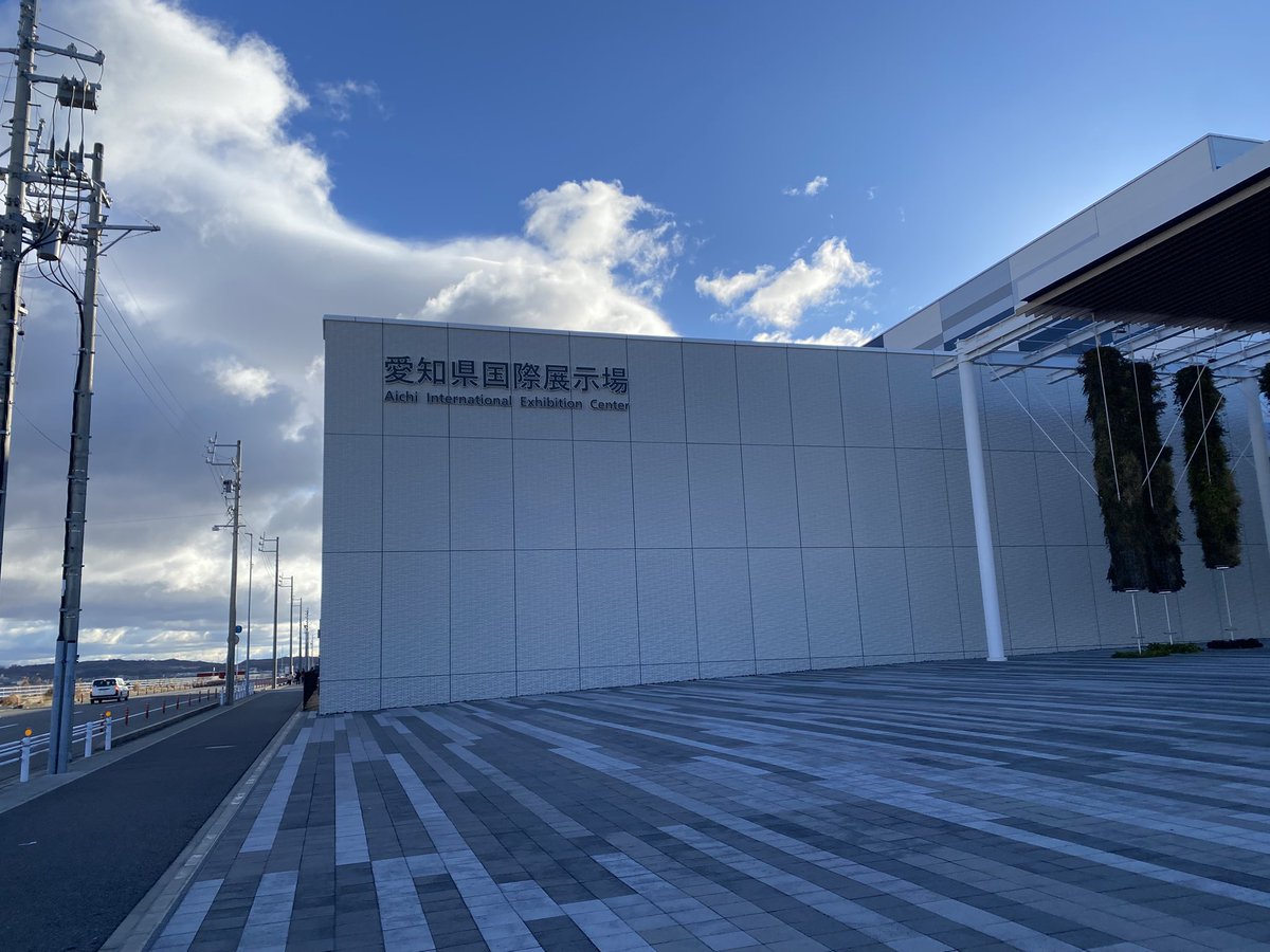 今日は選手として戦場へ