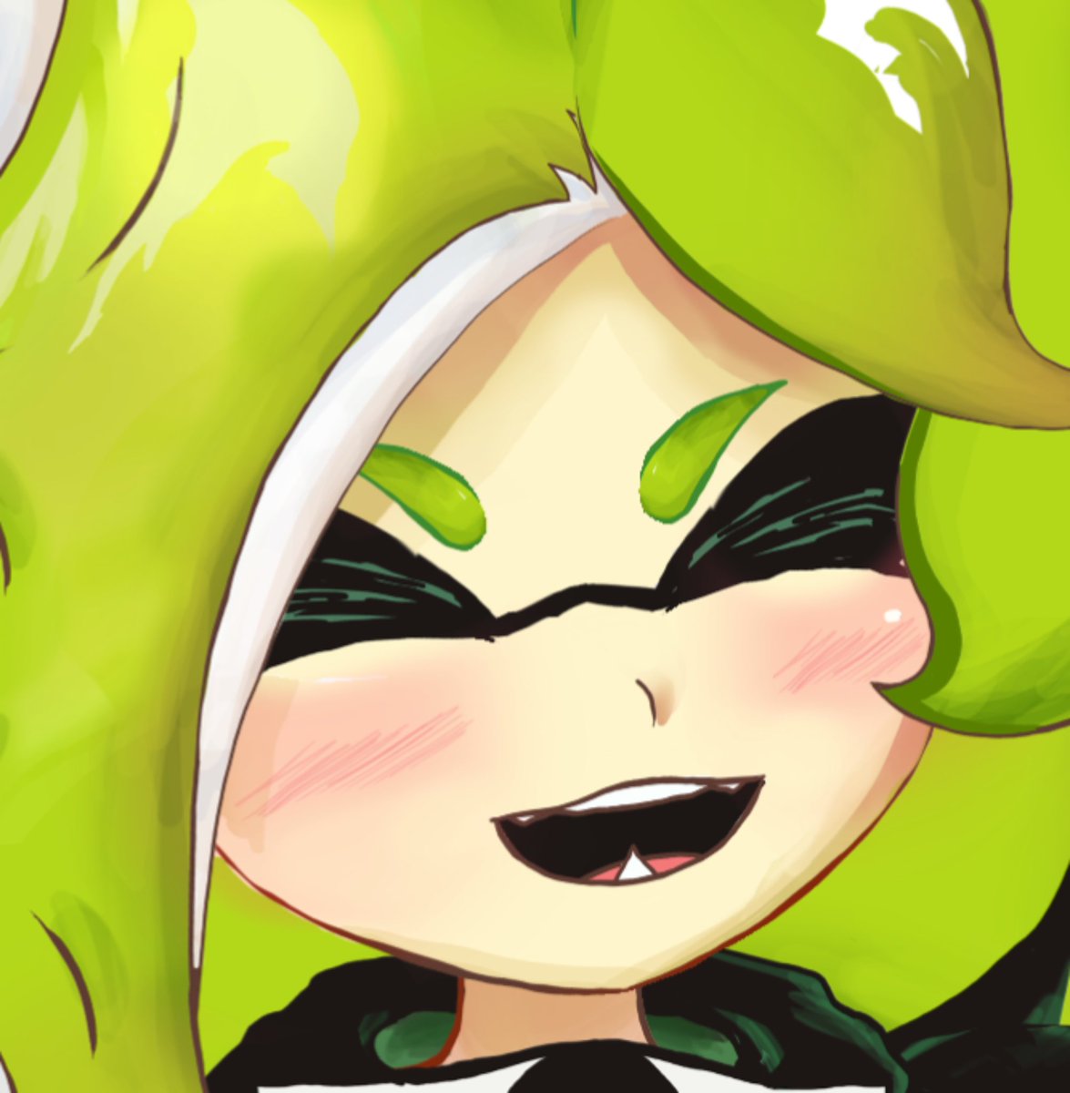 SORRY IM HERE 💀
twitch.tv/xsinful_trash