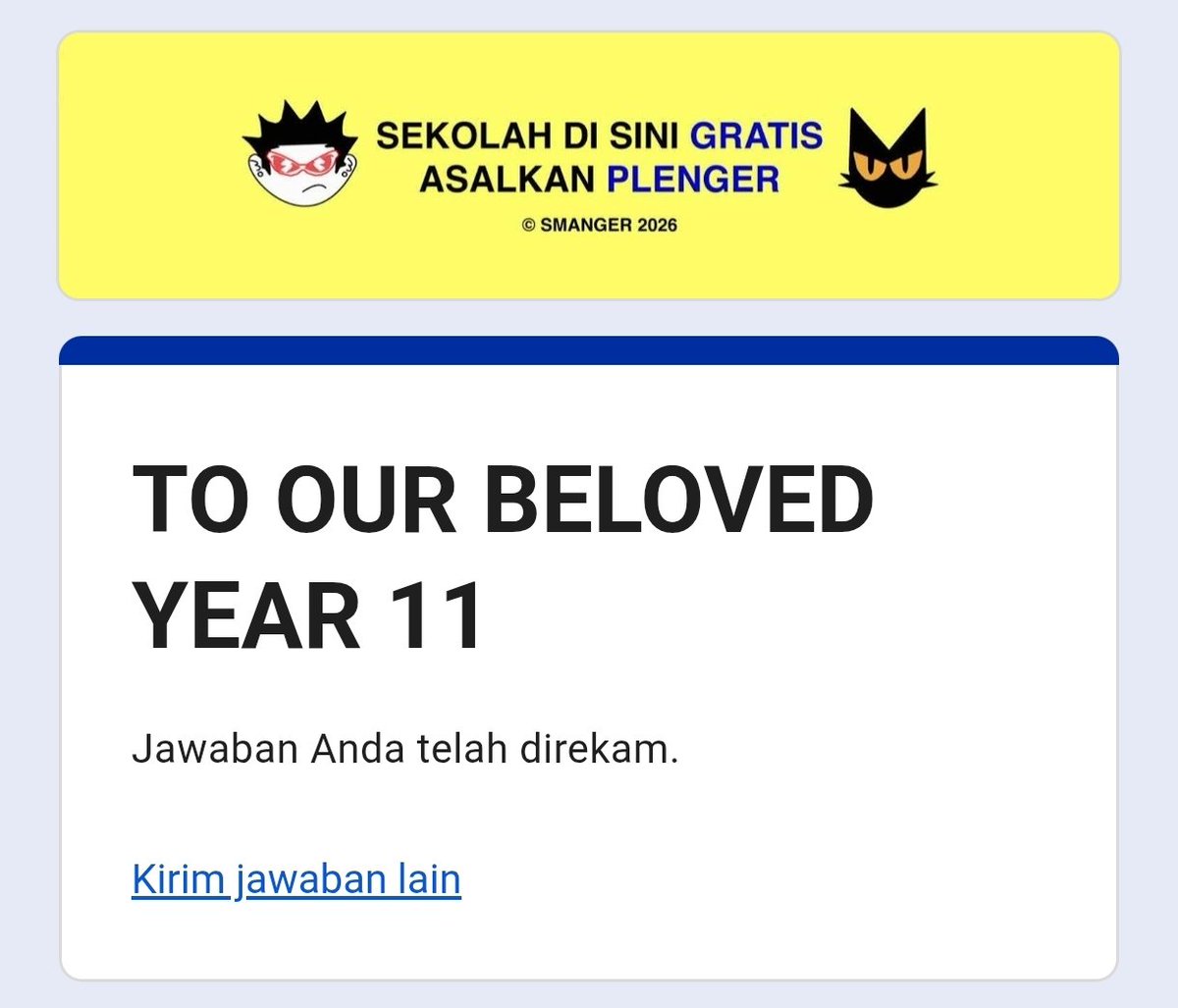 FREMINET🐧 tweet media