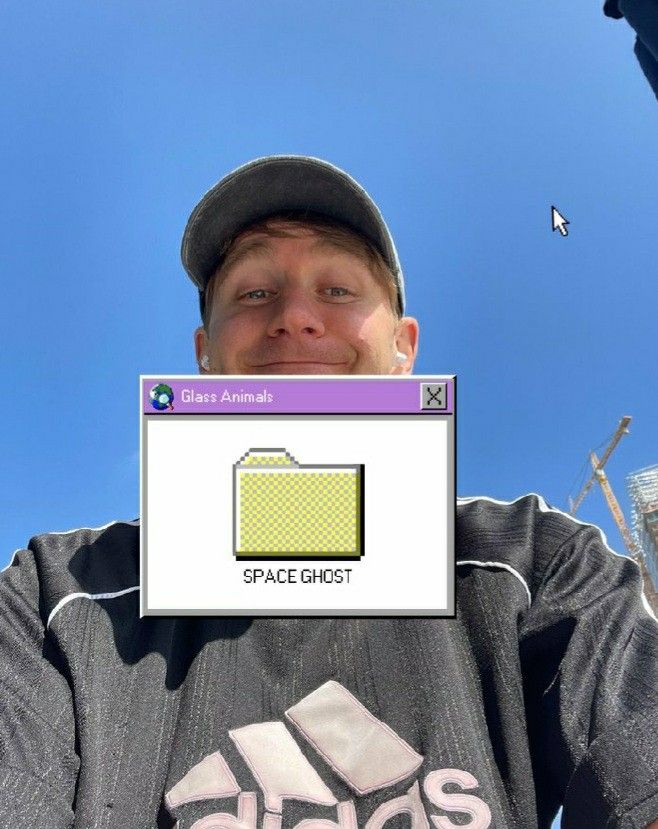 GAEveryHour's tweet image. 