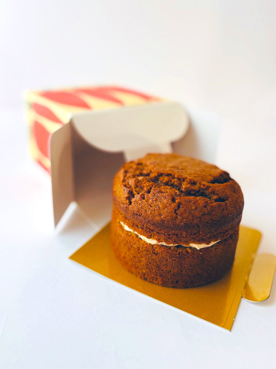 なかしましほ tweet media