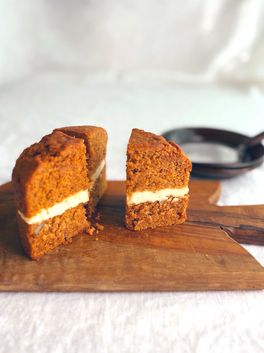 なかしましほ tweet media