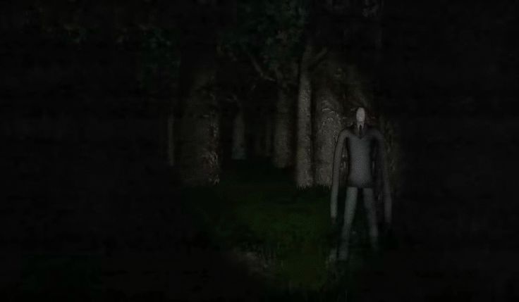 Marble H⦻rnet frames tweet media