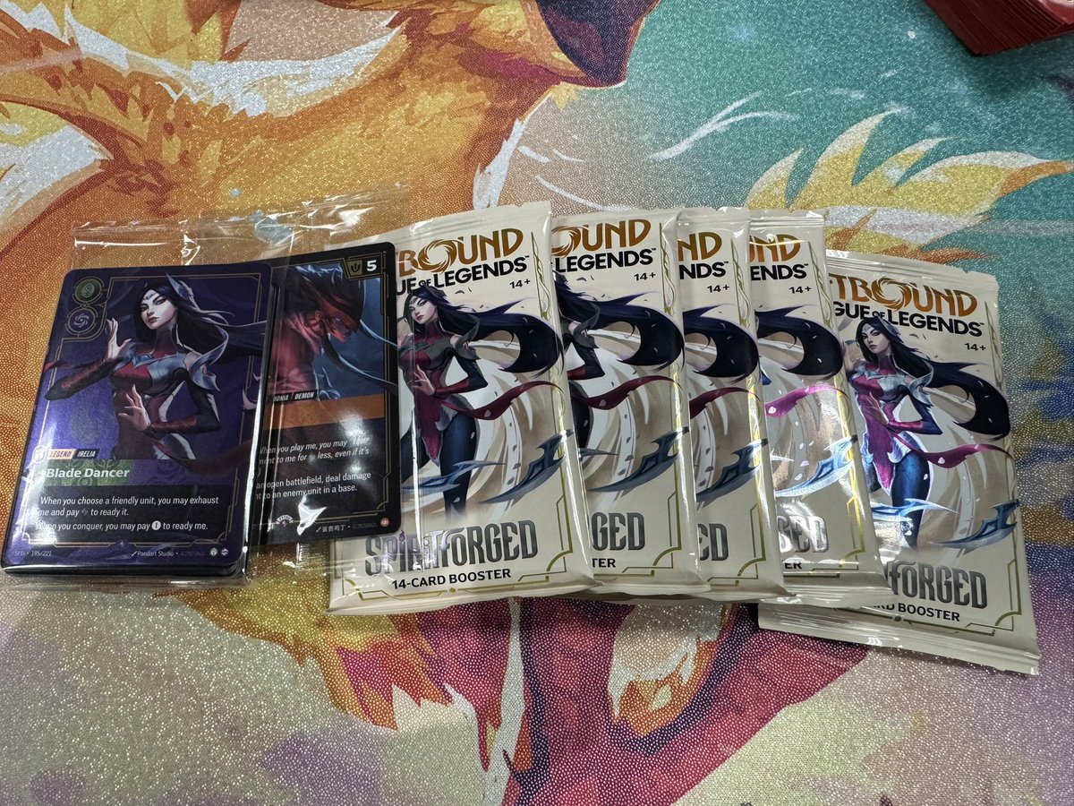 Riot Mort tweet media