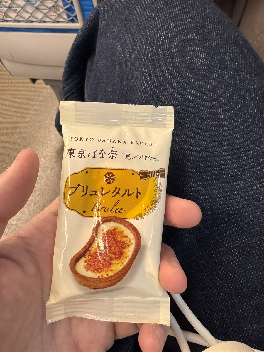 photo_tori227 (@photo_tori227) / Posts / X