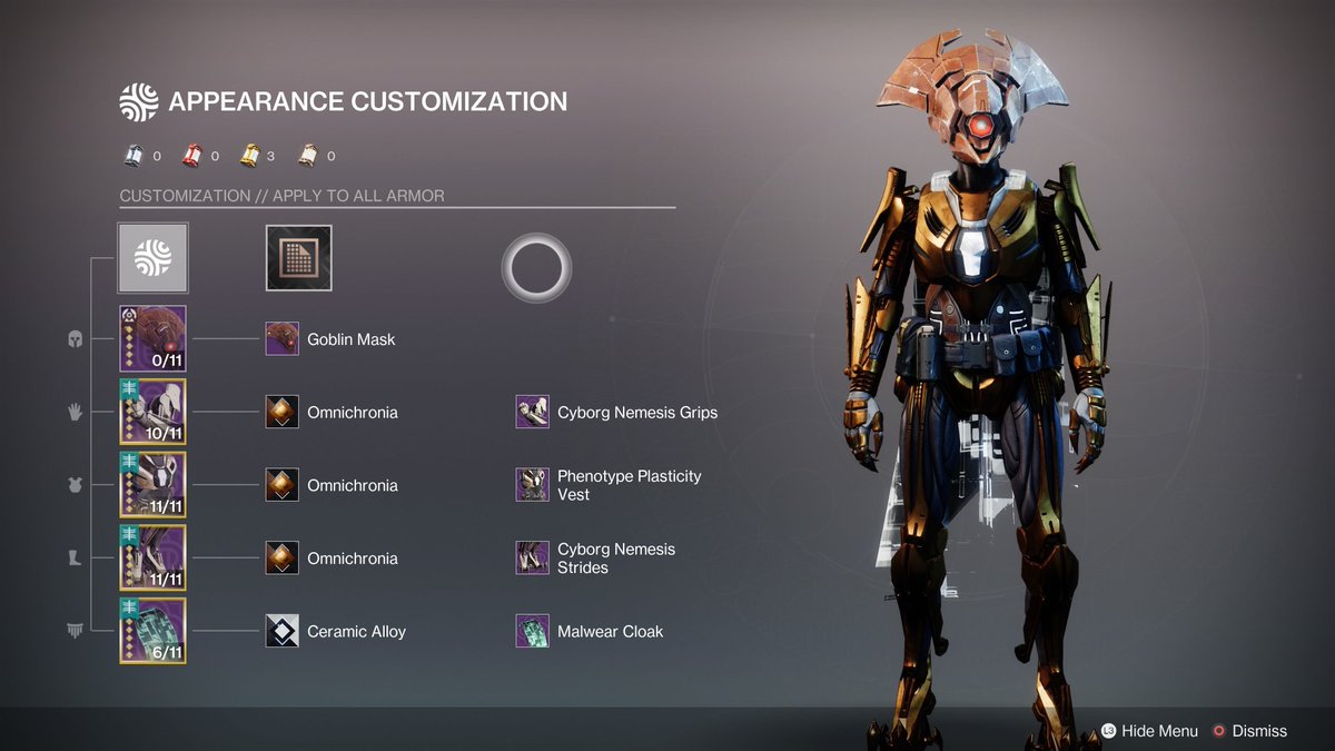 blucorsa tweet media