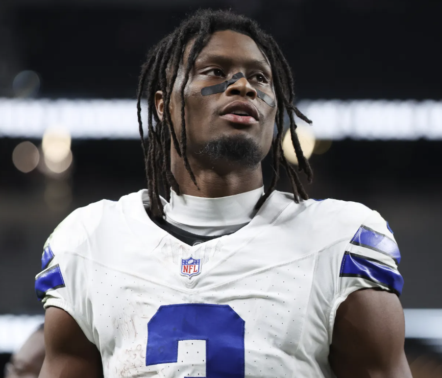 Dov Kleiman tweet media