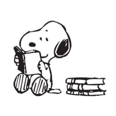 ᥲᥒgᥱᥣ 💭🌸 іrᥣ ᥕіᥣᥣ᥆ᥕ ᑲᥡᥱrs tweet media