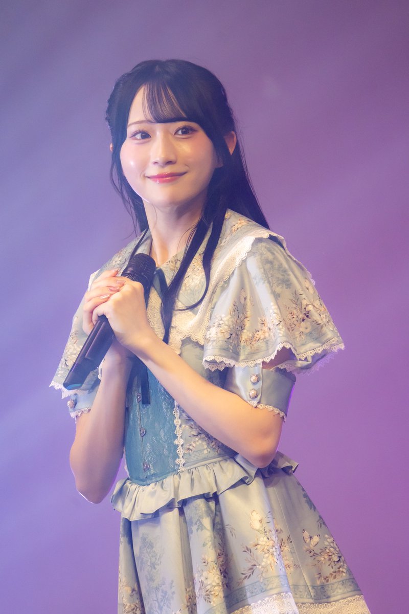 2026/02/01 日本橋三井ホール 「Rain Tree 1st Anniversary Concert