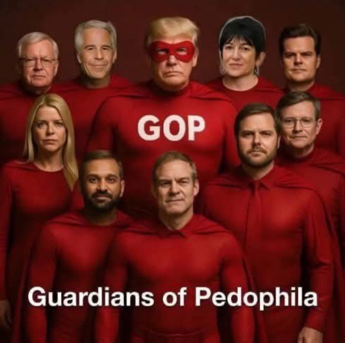 <a href="/RpsAgainstTrump/">Republicans against Trump</a>