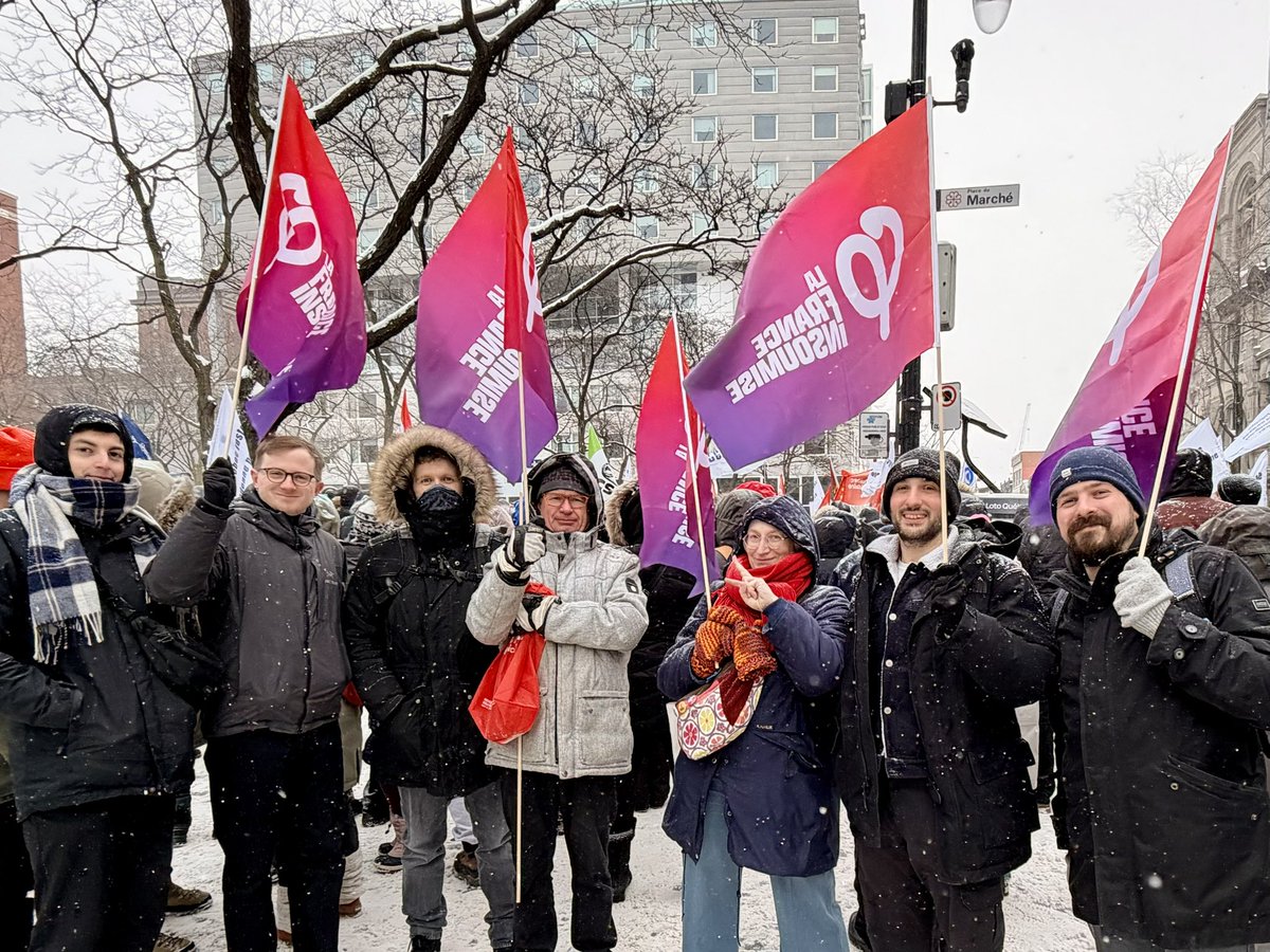 Thibault Froehlich tweet media