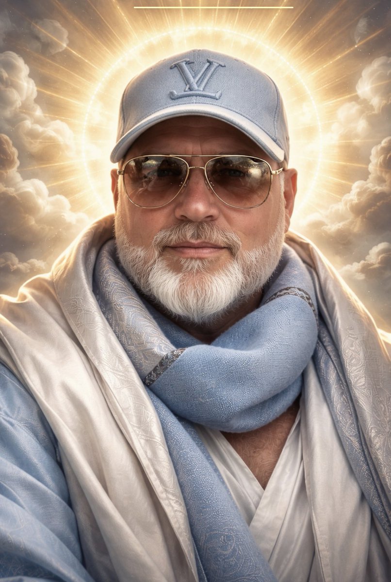 We Walk by Faith and Not by Sight …. 2 Corinthians 5:7.   🙏❤️X