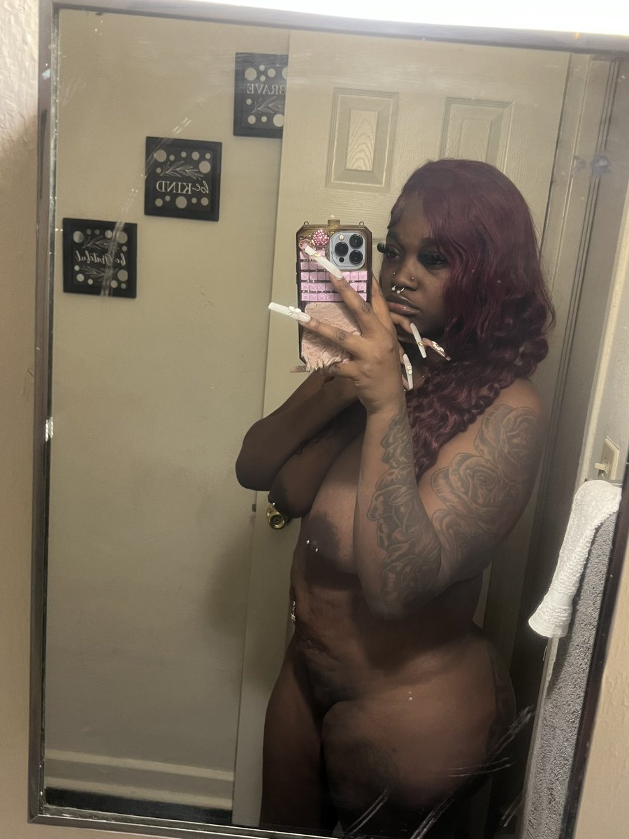 Shanell Shanell tweet media