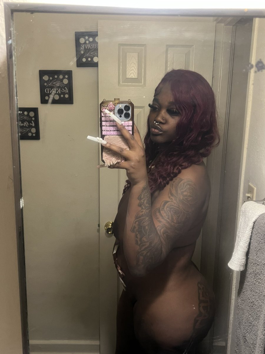 Shanell Shanell tweet media