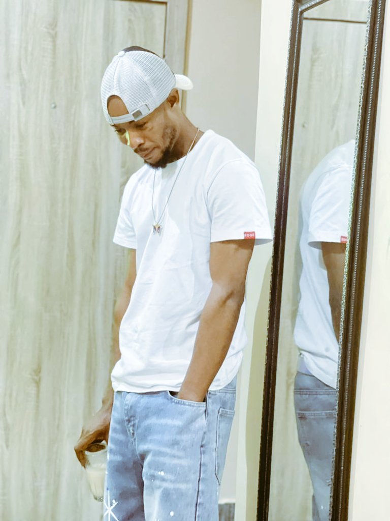 Reuben Alu Cyril tweet media