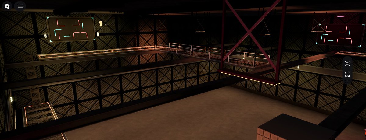 wawaMcFlurry's tweet photo. 23rd Street Station is done!! #US64 https://t.co/uC0cIZqWNj
