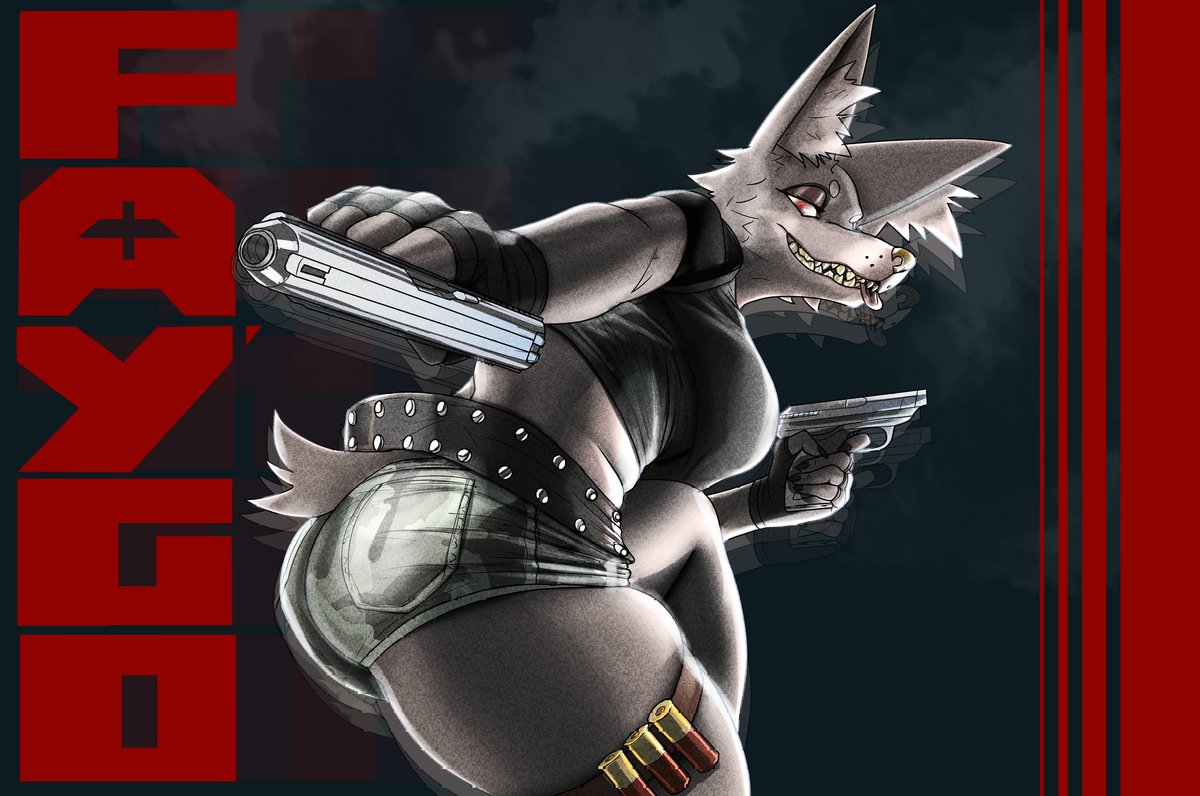 TheSloum (COMMS OPEN) tweet media