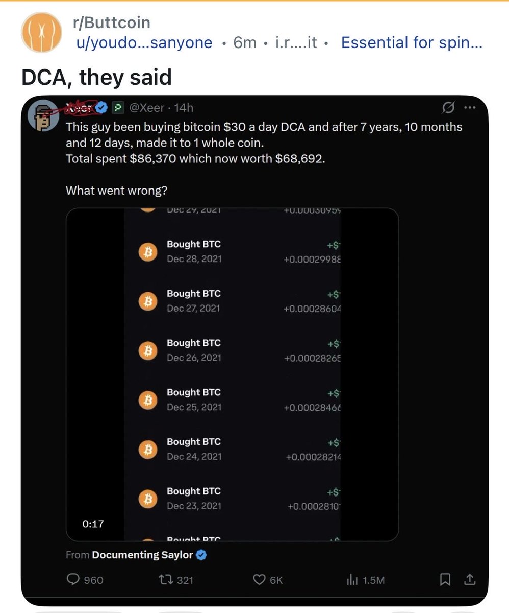 Simon Turner tweet media