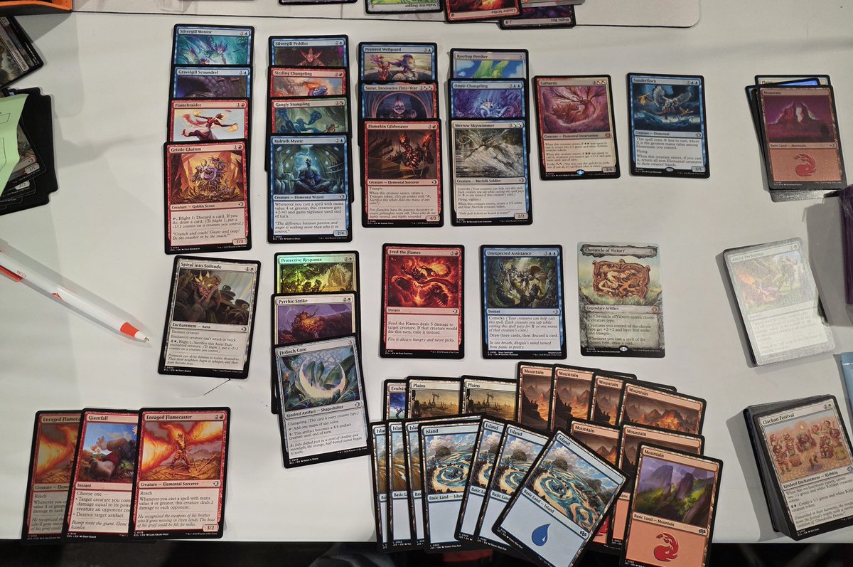 Márcio A Carvalho tweet media