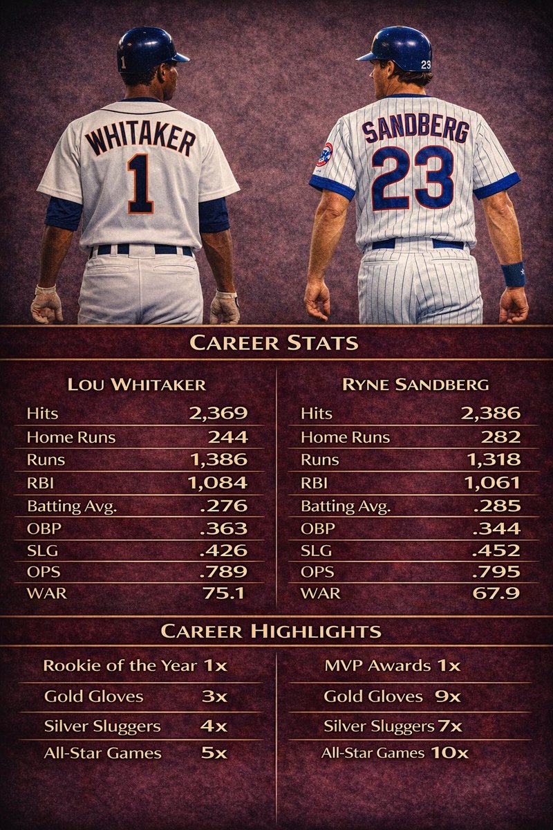 OldTimeHardball tweet media