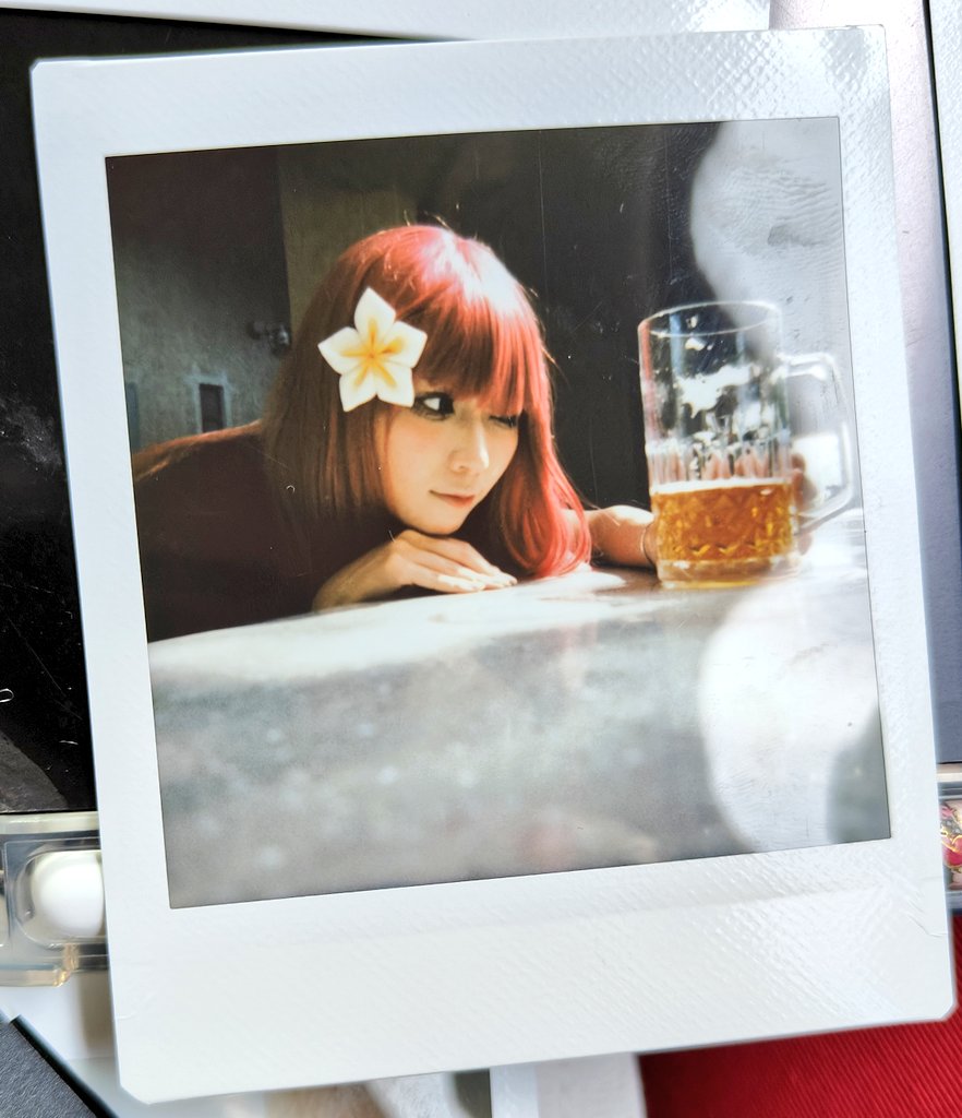 sasasa27 tweet media