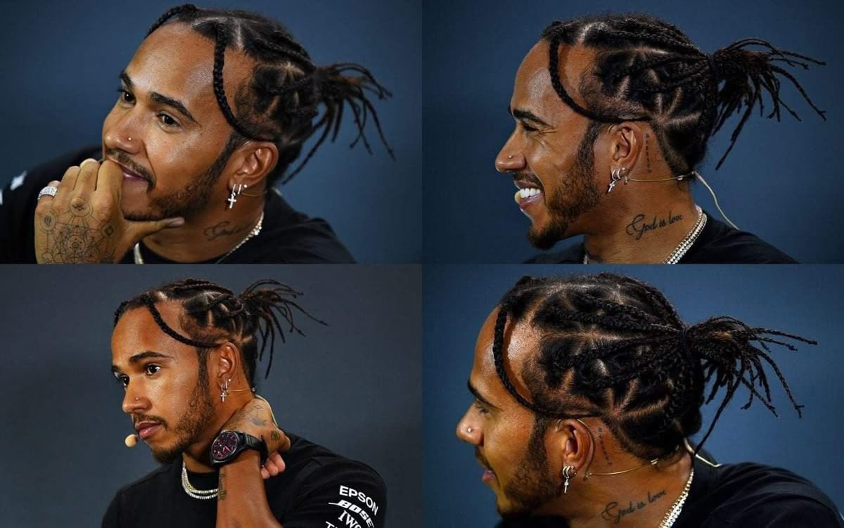 chairolls's tweet image. yall think lewis top ever tugged on his slut strands like remy in ratatouille???? #LetsDiscuss #SeriousInquiry #F1Twt 🤔🤔🤔🤔🤔🤔🤔🤔🤔