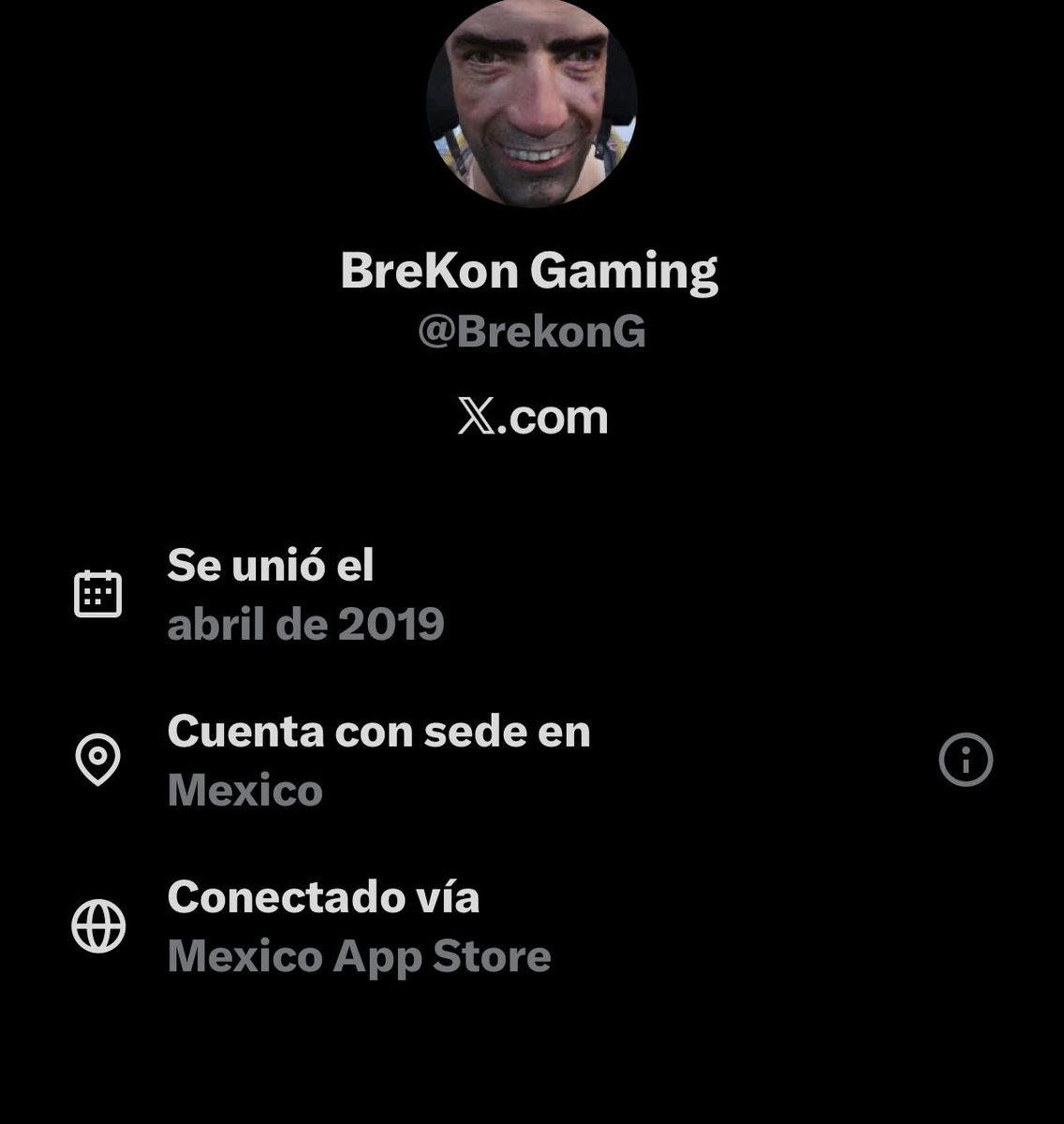 Proyectadas Review tweet media