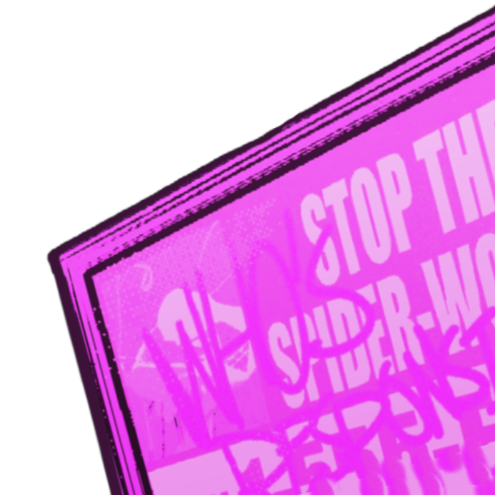 ᅠ╰— 𝐒 𝐖 𝐈 𝐊 —— tweet media